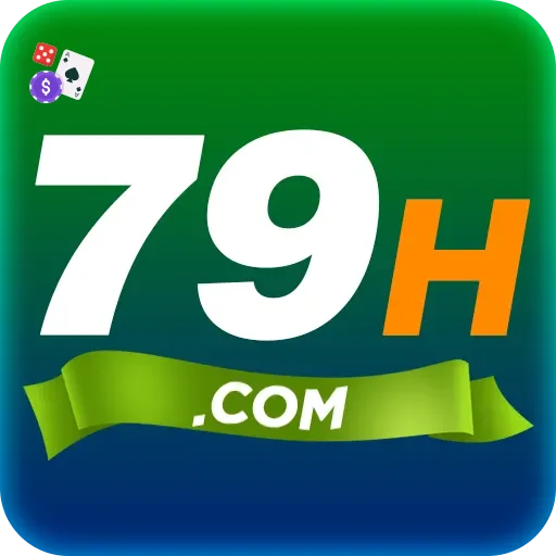 Cassino 79h - mesas ao vivo e jogos