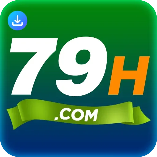 Download app 79h Android iOS