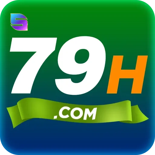 Logo da 79h