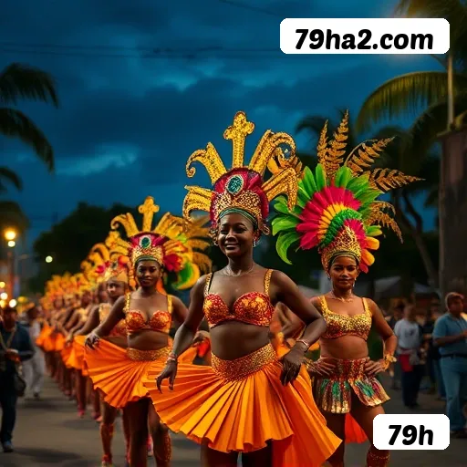 Configurações úteis dentro do app 79h