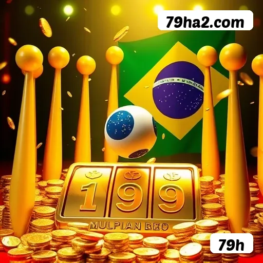 Central de dúvidas rápidas sobre o app 79h