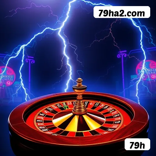 Apostas futebol ao vivo 79h - odds competitivas