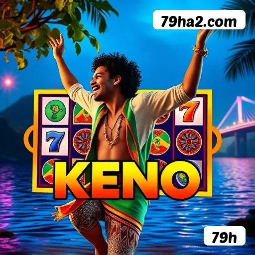 Cassino 79h app mobile