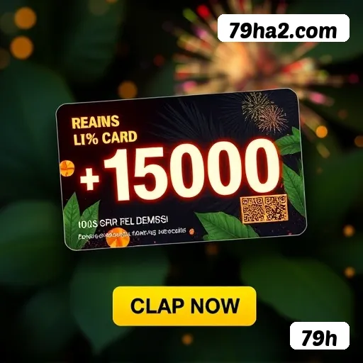 79h multi dispositivo