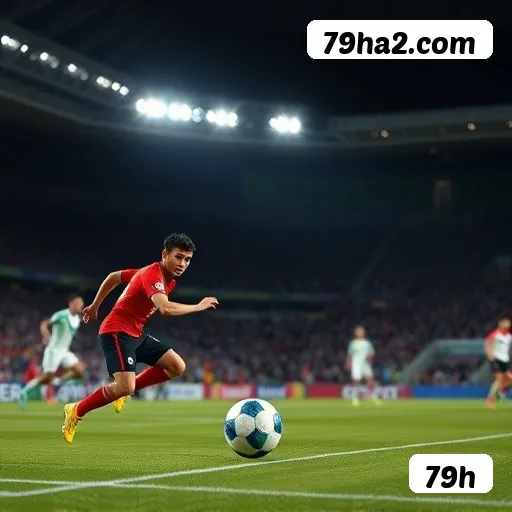 Aplicativo móvel 79h para iOS e Android