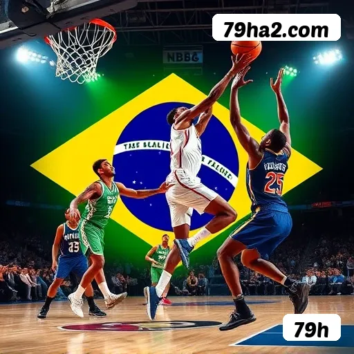 Starlight Princess - Slot game com multiplicadores na 79h