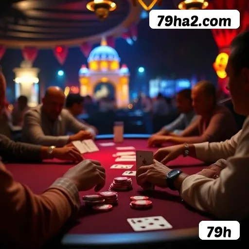 Dicas de segurança no login 79h