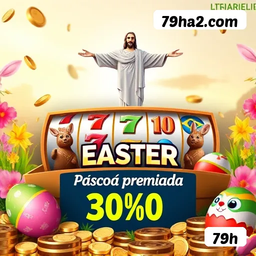 Checklist para avaliar a plataforma 79h