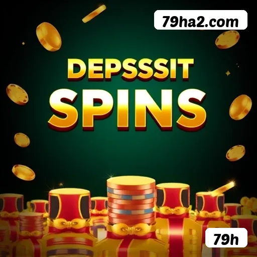 Bônus boas-vindas 79h R$100