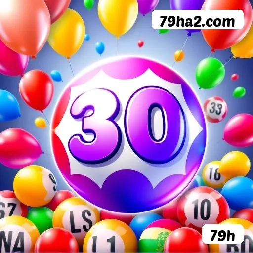 Formulário registro 79h