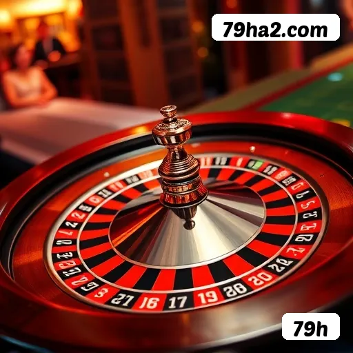 App 79h slots mobile