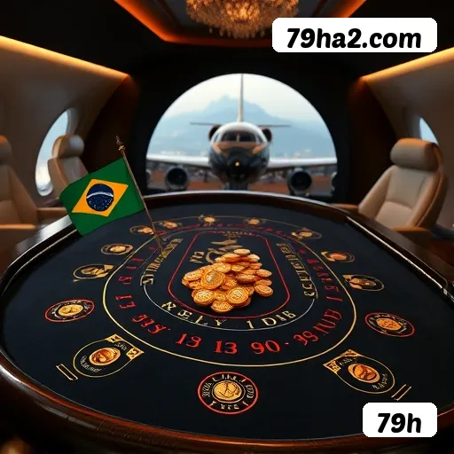 Gates of Olympus slot 79h