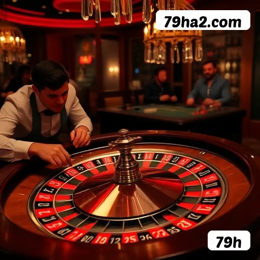 Bônus exclusivos membros VIP 79h