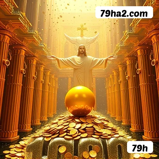 Suporte VIP 79h - atendimento prioritário